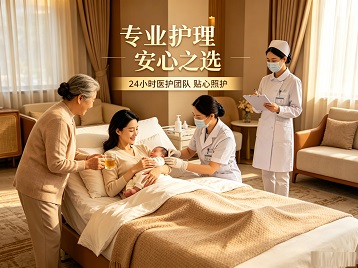山亭有偿捐卵山亭代孕妈妈山亭助孕公司选择建议