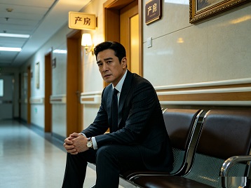 山亭专业助孕生子山亭正规代生代怀 流程全详情攻略