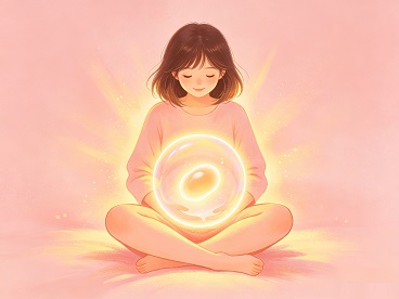 山亭代孕妈妈如何容易受孕?有哪些方法技巧