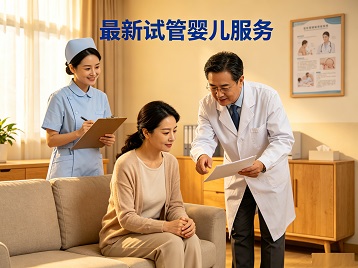 山亭有偿捐卵代孕妈妈第试管孩全新服务价格明细：