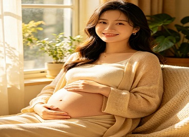 山亭代孕女生有哪些方案可以帮助优势卵泡快速排出